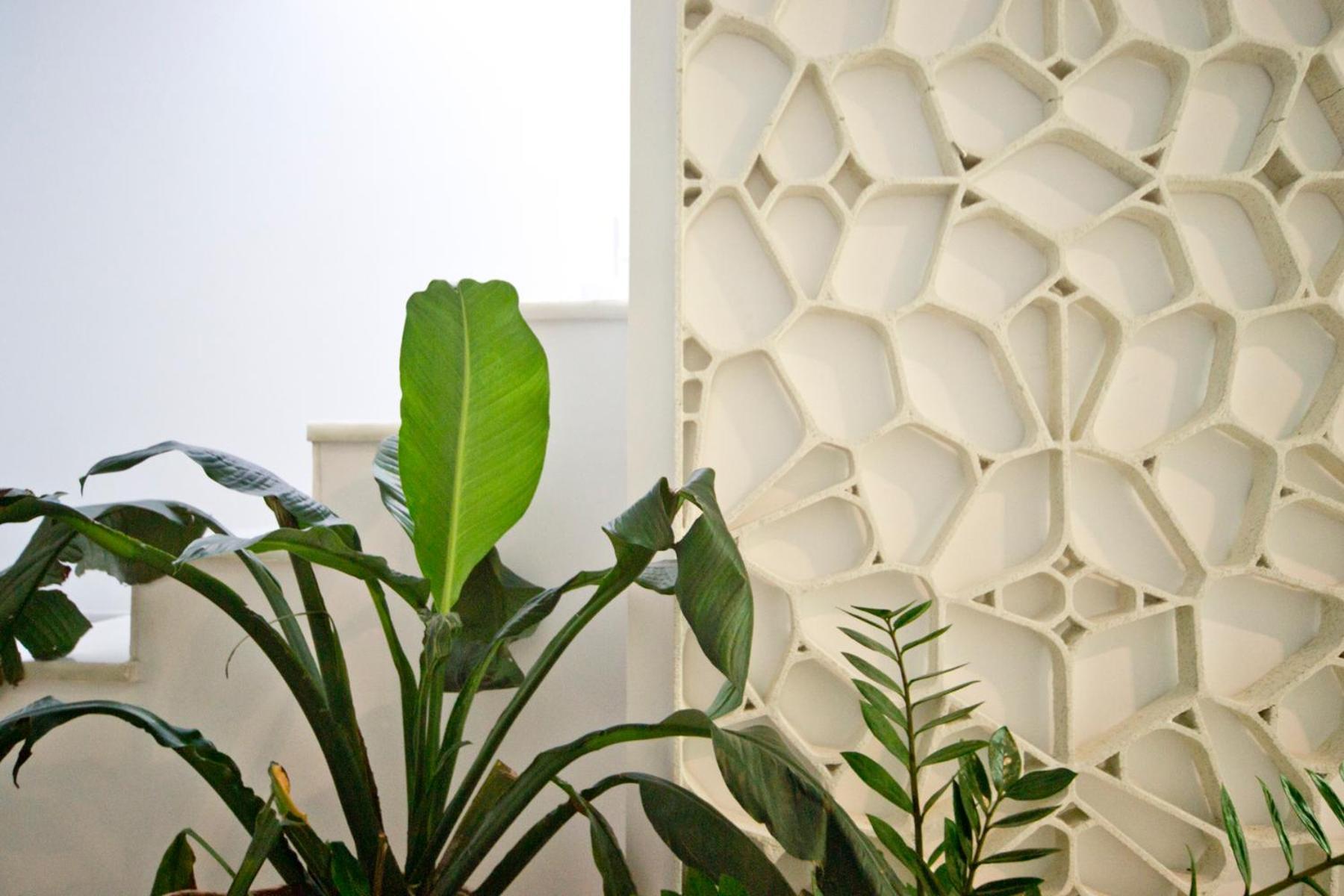 Apartamento De Diseno Con Jacuzzi Privado Granada Exterior foto